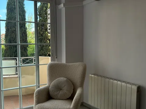Piso en carretera de Málaga, 22