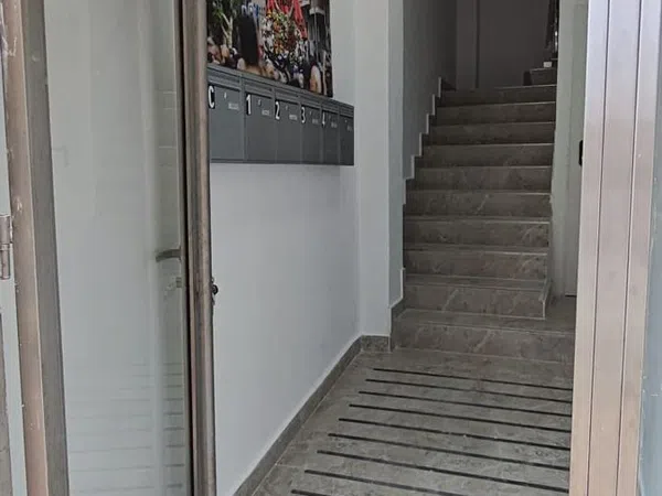 Ático en travesía Torre de Romo, 54 - Foto 18