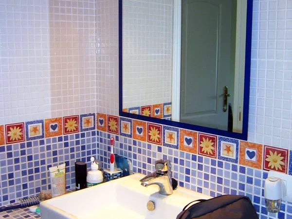 Piso en calle Pinosol, 15 - Foto 14