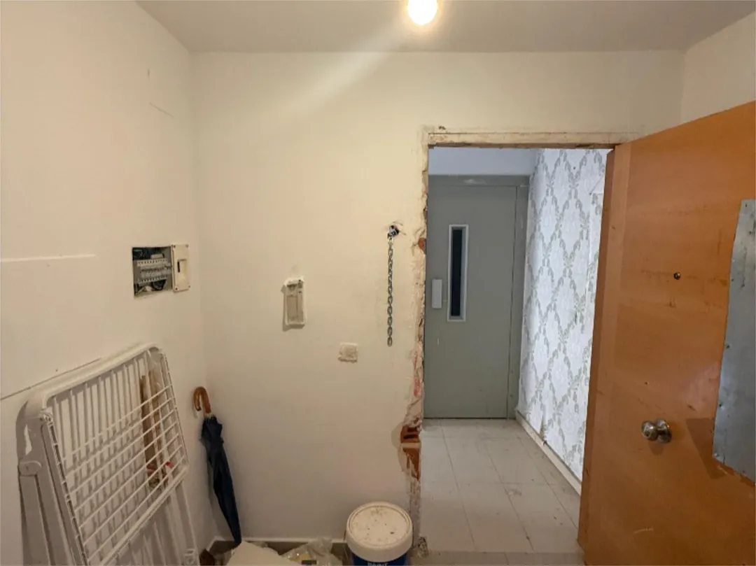 Piso en  Calle Beaterio 2 - Foto 17