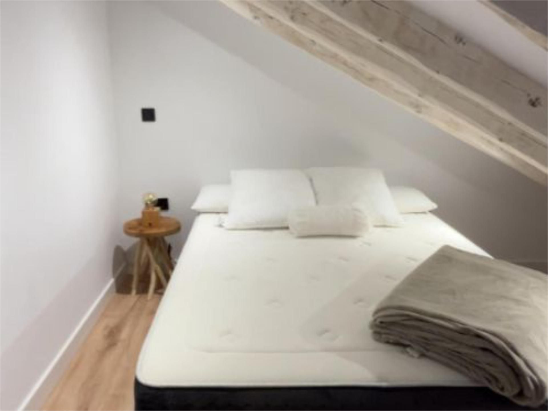 Piso en  Calle de Ayala 85 - Foto 6