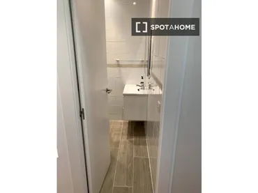Piso en  Valencia Capital - Foto 3