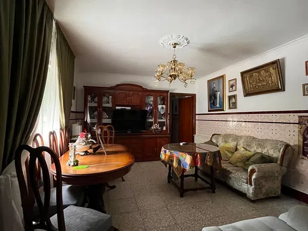 Casa o chalet independiente en Calle Jardines, 33 - Foto 22