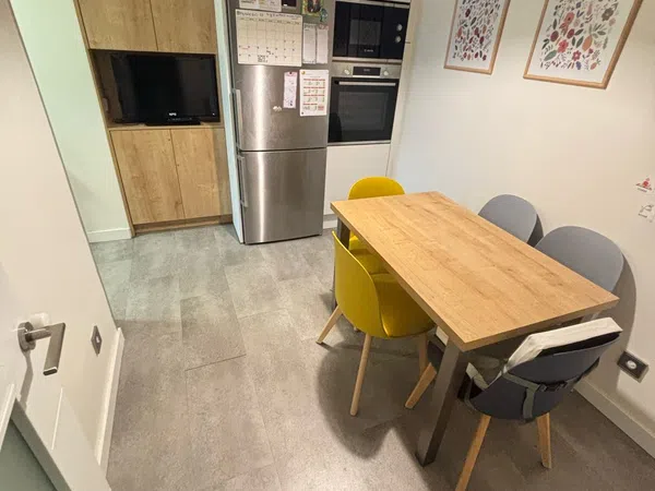 Piso en avenida de Europa, 4 - Foto 13