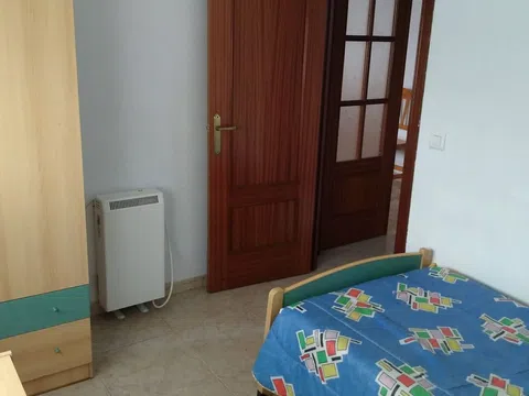 Piso en calle García Holguín, 18 - Foto 10