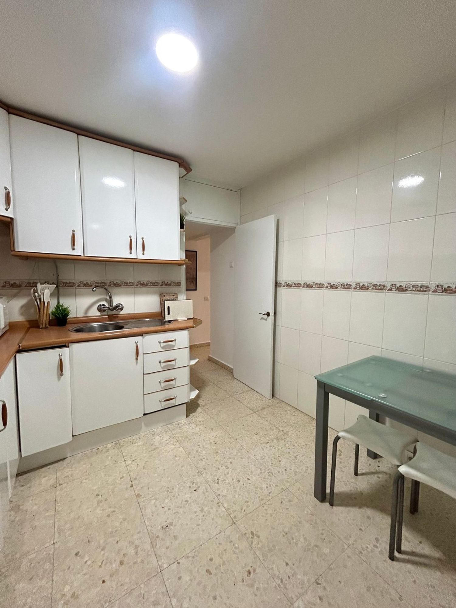 Piso en Calle Antonio Gala, 10, Arroyo - Santa Justa - Foto 35