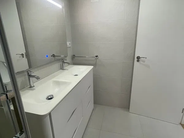 Piso en Calle de Vicente Beltrán Grimal, La Creu del Grau - Foto 30