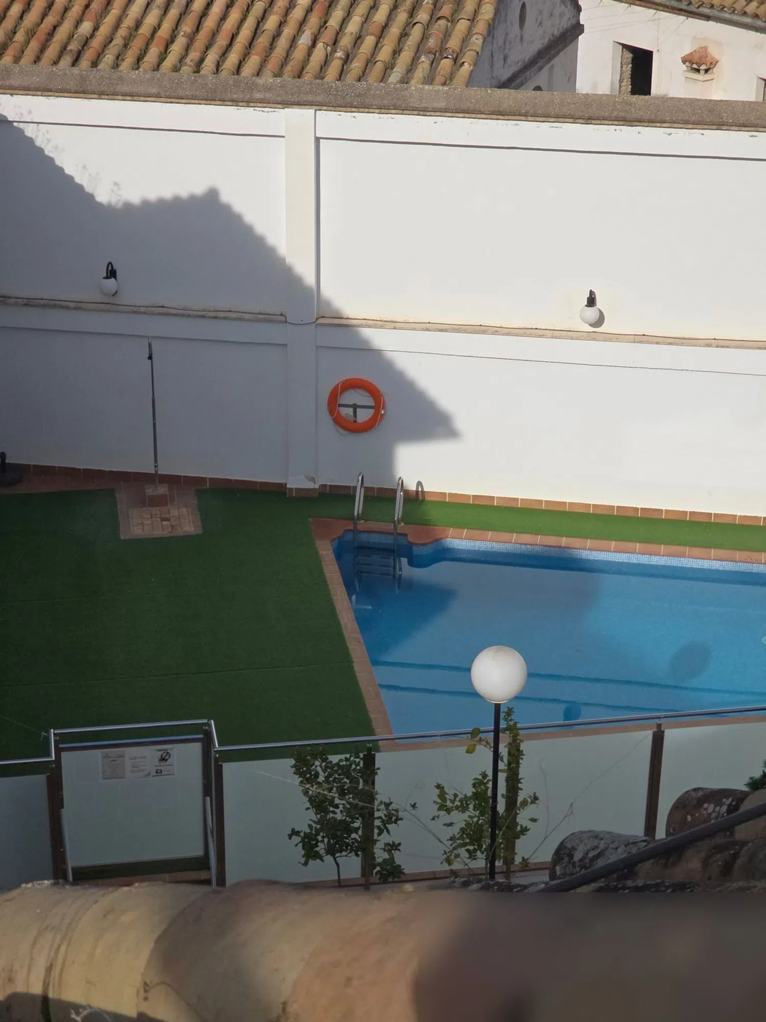 Piso en puerta del Rincón, 3 PlazaPtaRincon - Foto 1