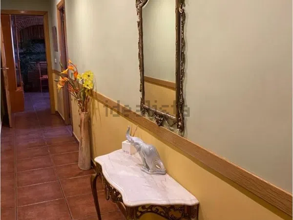 Casa o chalet independiente en Calle Núñez de Arce, 68, Las Mercedes - El Carmen, Las Mercedes - El Carmen - Foto 14