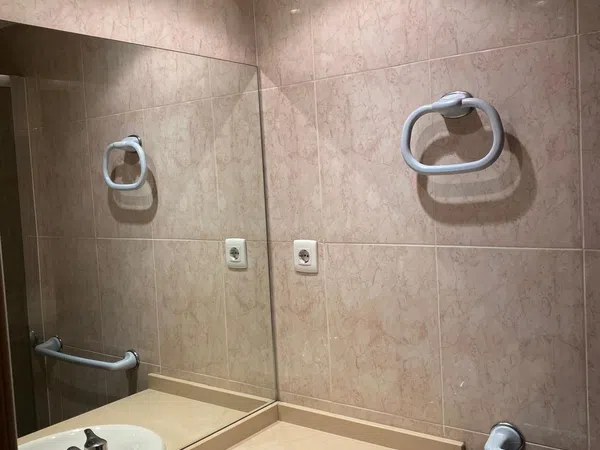 Estudio en calle Valentí Almirall, 4 - Foto 4