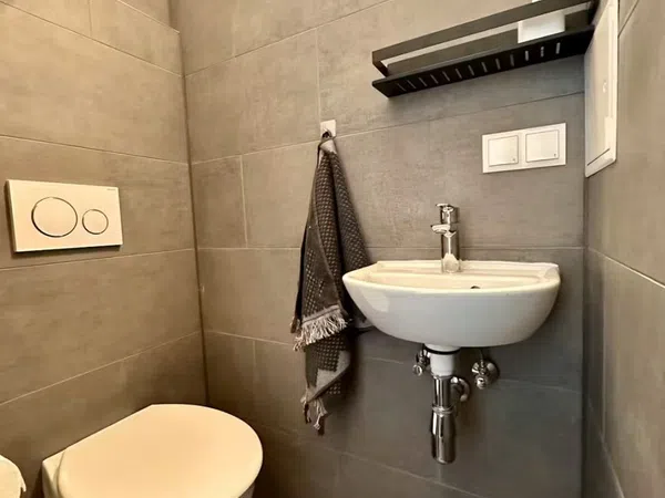 Piso en C. Cañizares, 19 - Foto 8