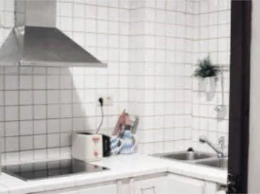 Apartamento en Mercado Central - Foto 7