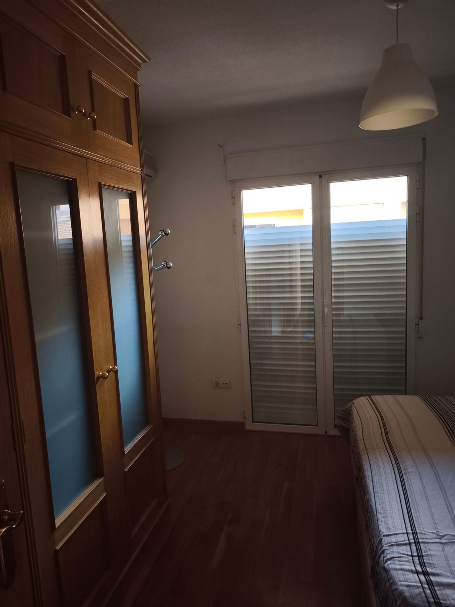 Dúplex en Barrio San Antón - Foto 14