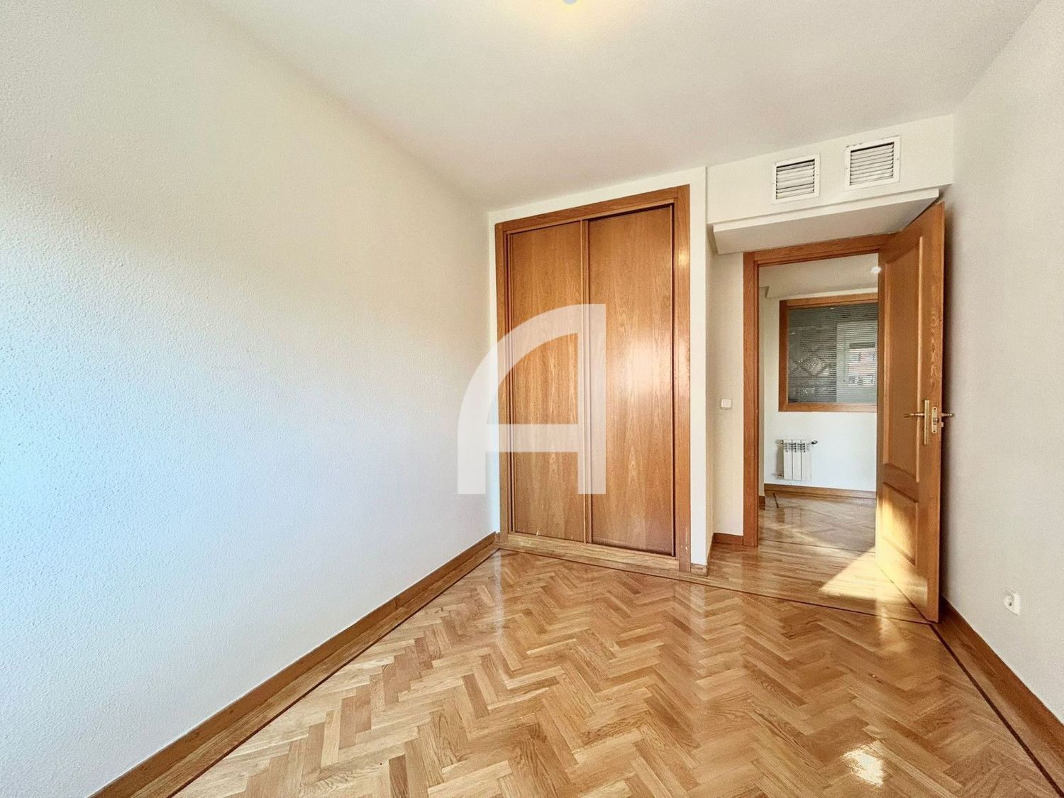 Piso en calle del Rector Royo-Villanova - Foto 12