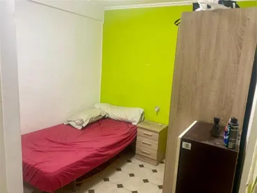 Piso en San Andrés - Foto 1