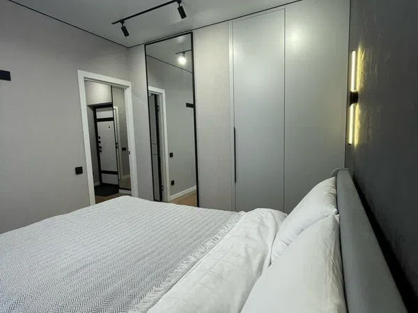 Piso en Av. Maisonnave, 24, Ensanche-Diputación - Foto 15