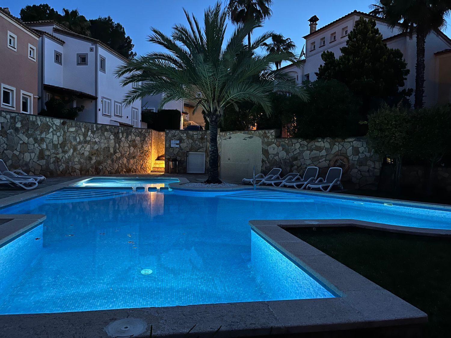 Chalet pareado en Santa Ponça, Santa Ponça - Foto 14