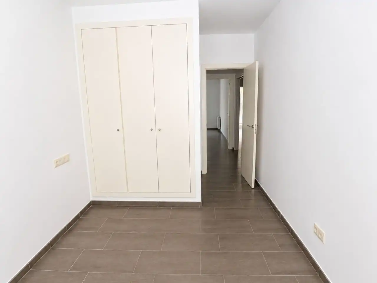 Piso en  Carrer Santa Marta 73 - Foto 15