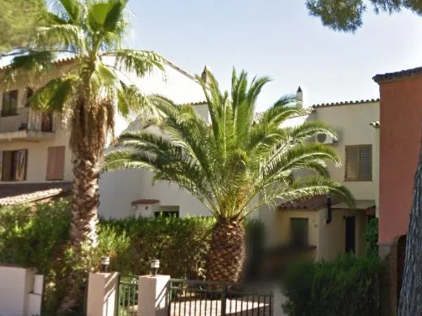 Chalet adosado en Passatge Dublín, 20, Torre Vella - Torre Gran - Les Dunes - Foto 6