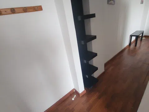 Piso en calle del Vaixell, 5 - Foto 14