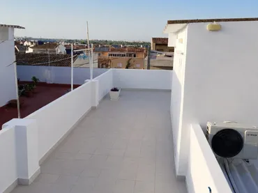 Piso en  Carrer Colon 14 - Foto 9