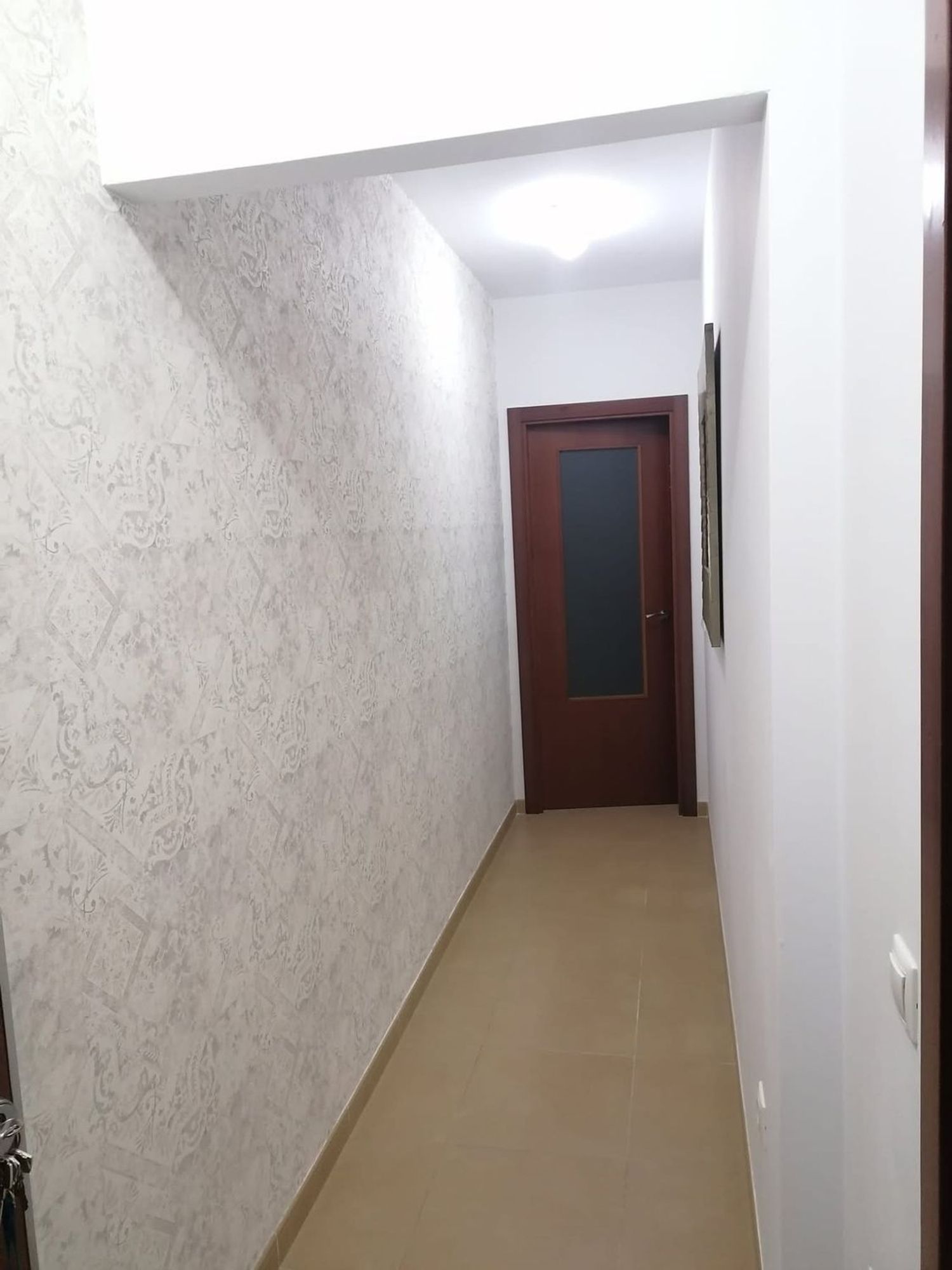 Piso en Calle Princesa Sofía, 40, Balerma, Balerma - Foto 9