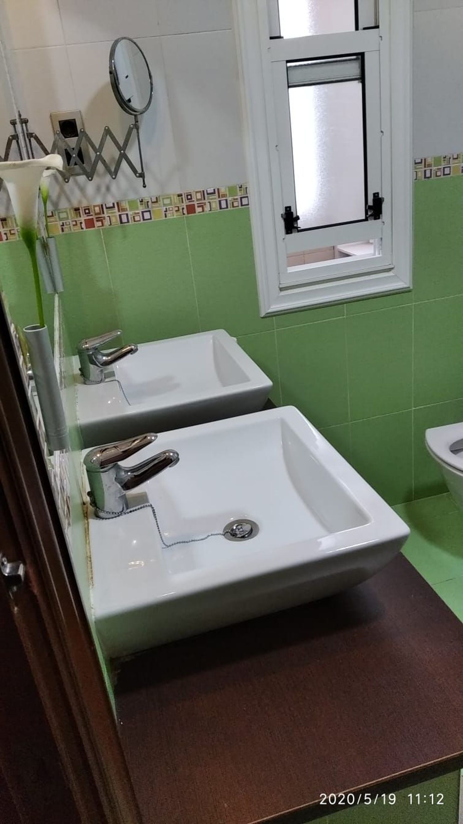 Piso en Calle Monforte, 1, Os Mallos, Os Mallos - Foto 6