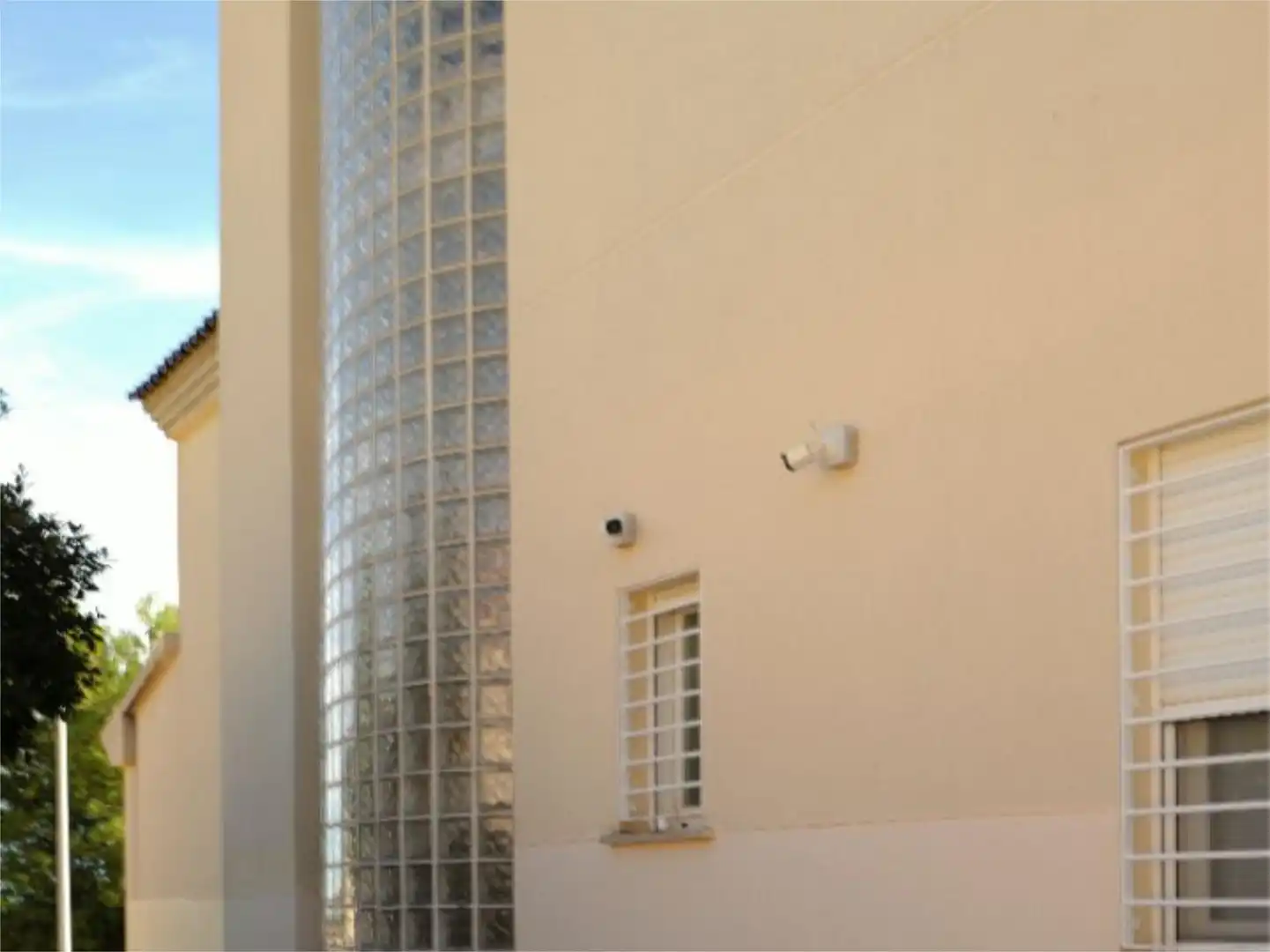 Chalet en  Carrer de Miguel Hernandez (Escritor) 2 - Foto 40
