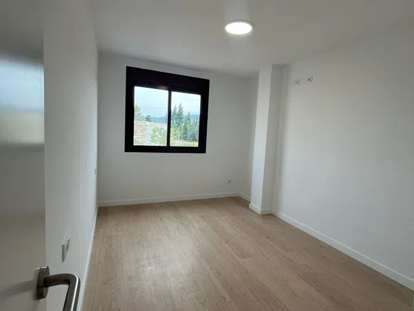 Piso en Avenida Josep Tarradellas, 109, Valletes - Xiribecs, Valletes - Xiribecs - Foto 4