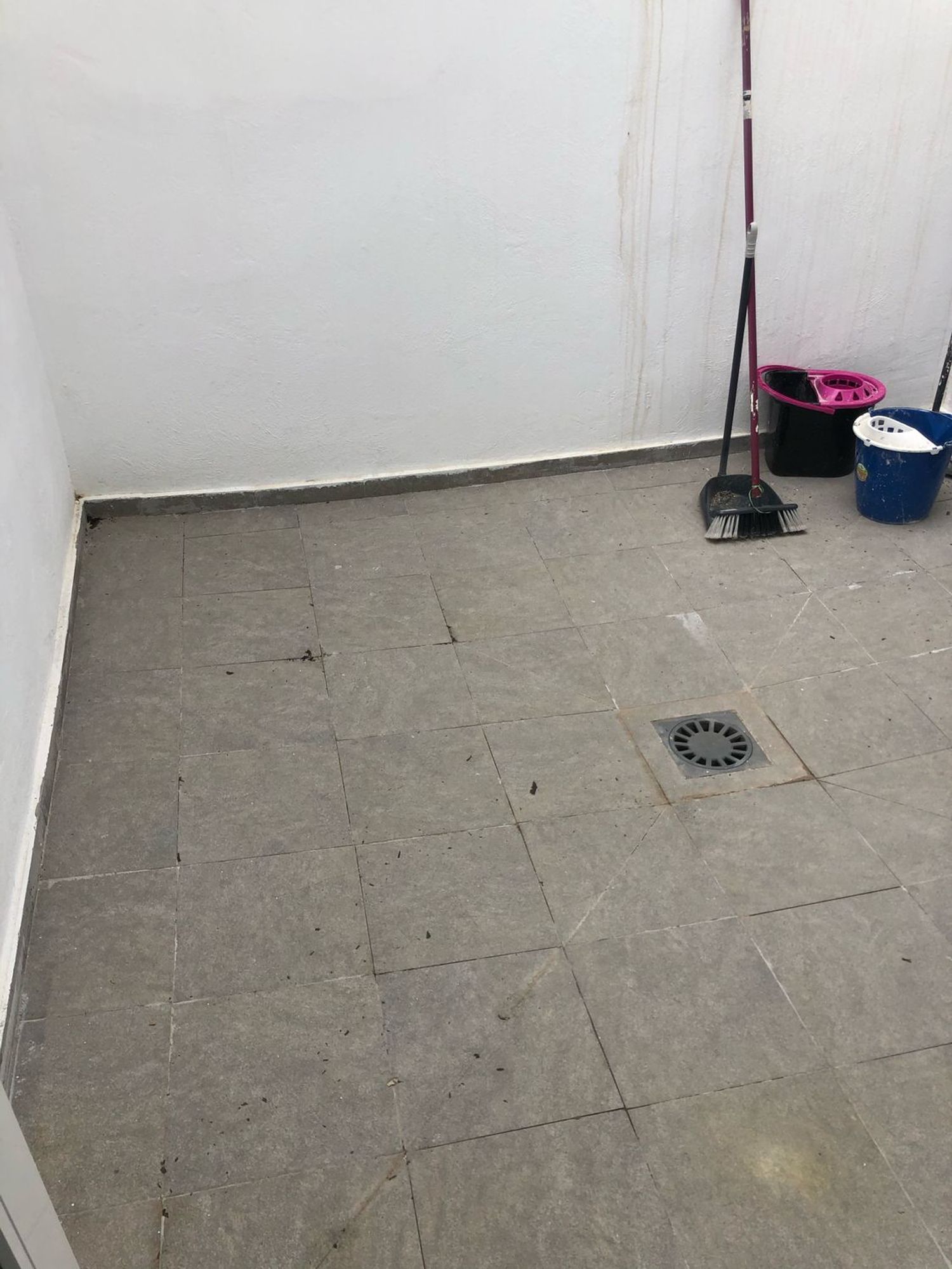 Chalet adosado en Carretera de Llíria, 212, Zona Concordia, Zona Concordia - Foto 18