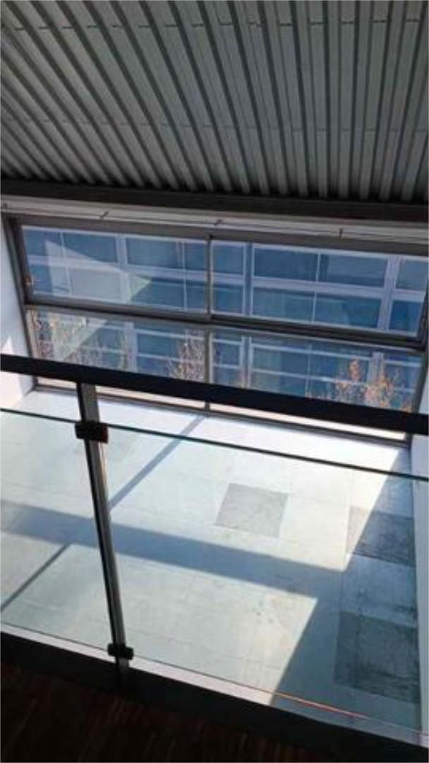 Loft en la Garena Alcalá de Henares - Foto 1