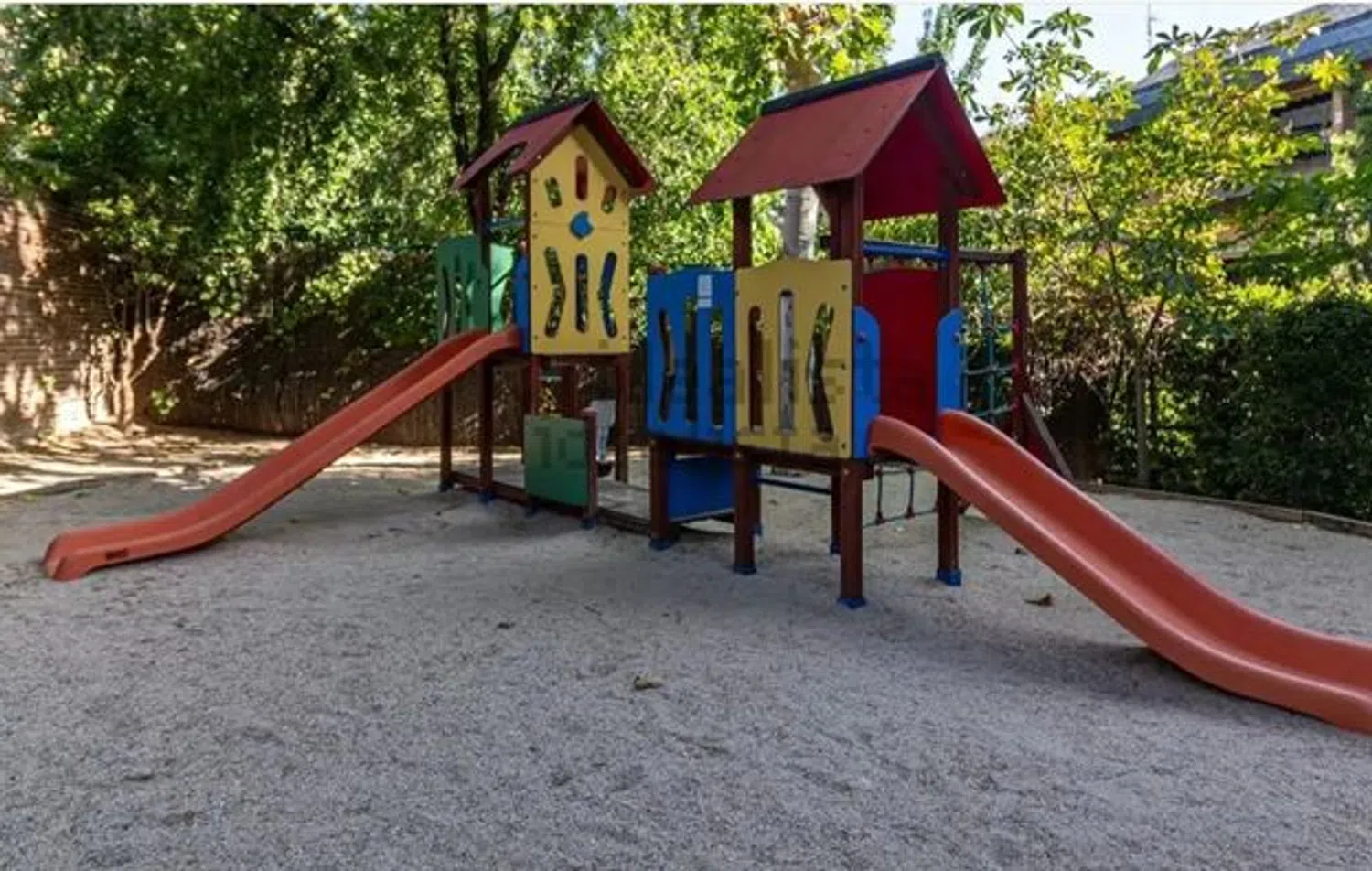 Piso en calle San Martín de Porres, 43 - Foto 16