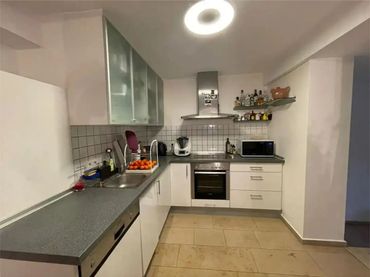 Apartamento en  Carrer del Pintor Peiró 8 - Foto 2