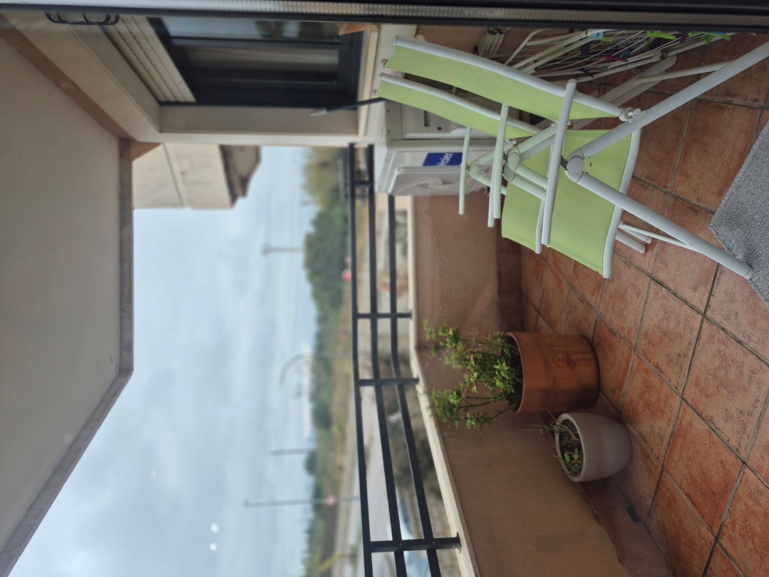 Piso en calle Antonio Gala, 3 - Foto 1