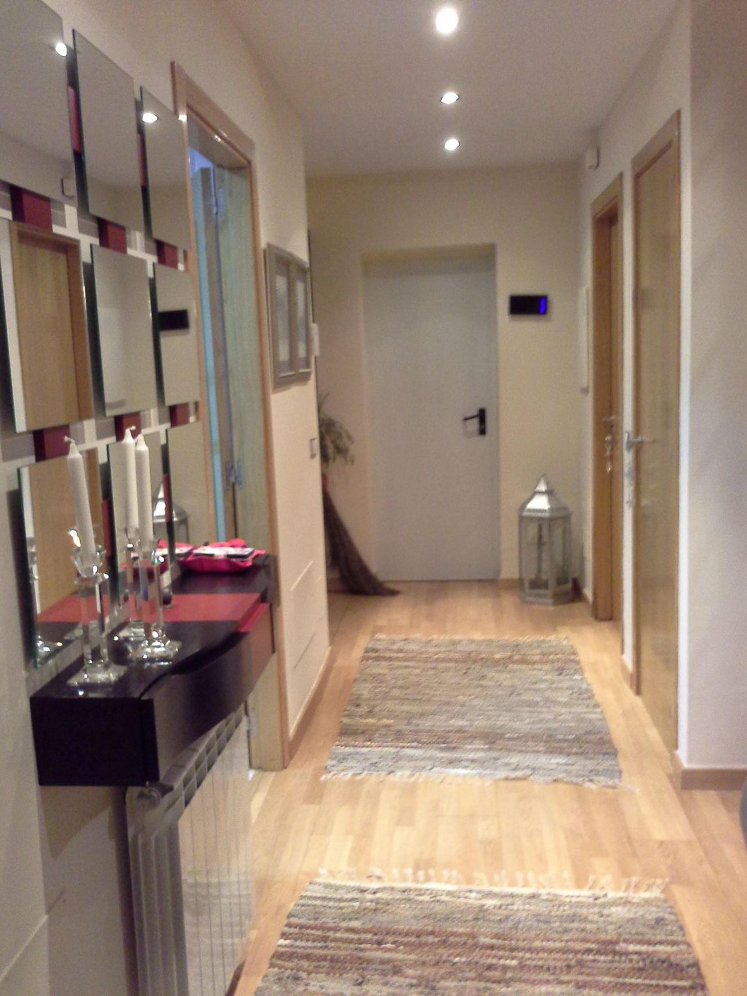 Chalet adosado en Calle gumersindo azcárate, 11, Parque - Ctra de Ugena, Parque - Ctra de Ugena - Foto 37