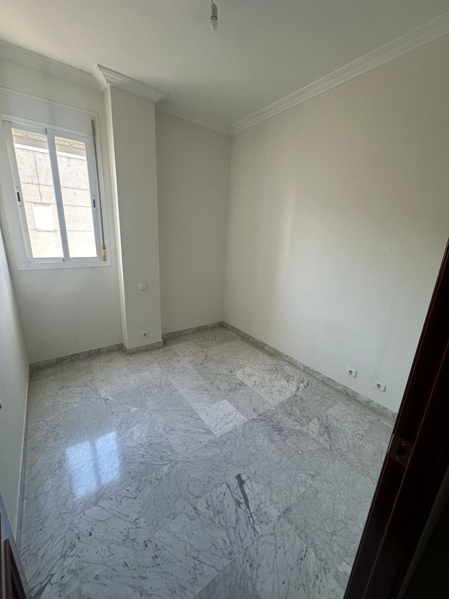 Piso en Calle Burdeos, 1, Los Bermejales - Foto 12