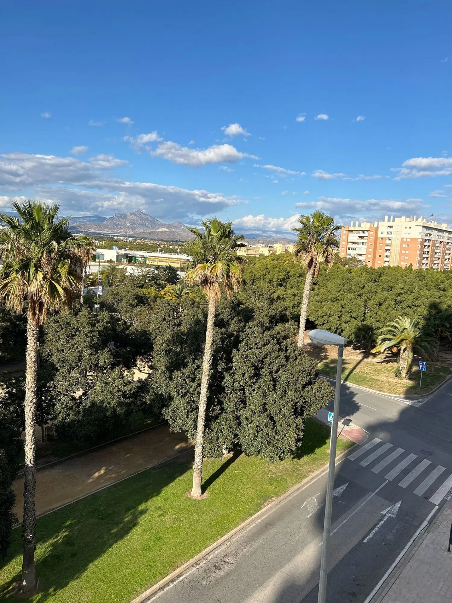 Piso en avenida de Ansaldo, 3 - Foto 34