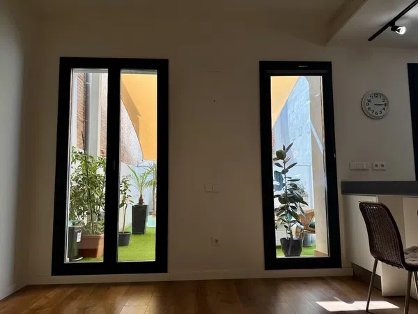 Piso en Centre, Centre - Foto 10