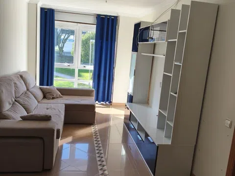 Piso en calle Londres, 5 - Foto 4