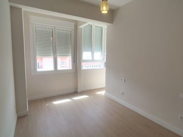 Piso en  Calle Aguadulce 68 - Foto 6