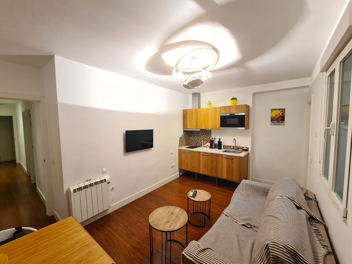 Piso en calle de Carretas, 25 - Foto 17