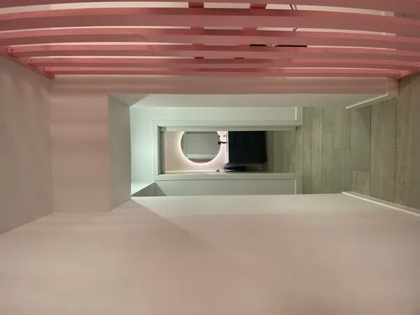 Piso en El Avellano, 3, Santa Rosa - San José, Córdoba - Foto 17