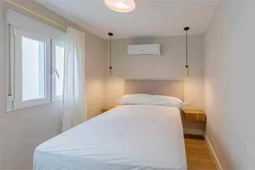 Piso en Marbella Centro - Foto 7