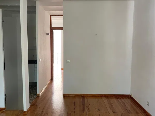 Piso en Plaza del Raspall, 1, Vila de Gràcia - Foto 2