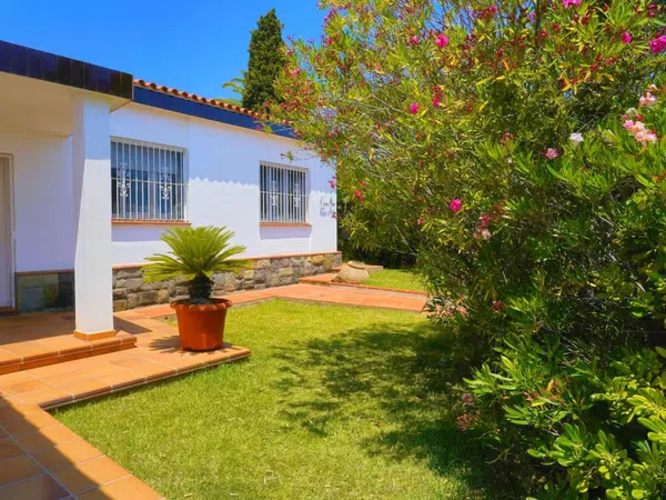 Casa o chalet independiente en Urbanització Martossa, 26, Santa María de Llorell, Santa María de Llorell - Foto 4