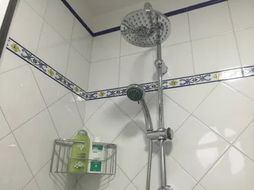 Piso en  Rúa Muiños 53 - Foto 59