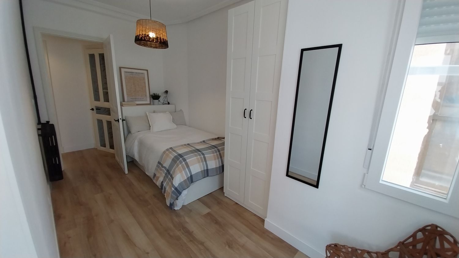 Piso en Calle San Pablo, 41, Santa Teresa-San Pedro Cardeña - Foto 13