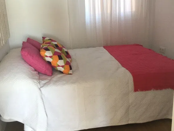 Dúplex en Calle Salvador Allende, 35, El Palo - Foto 13