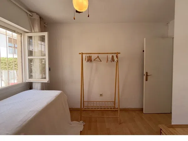 Piso en Calle Urbanizacion Lago Jardin 2, 48, Los Balcones - Los Altos del Edén - Foto 9