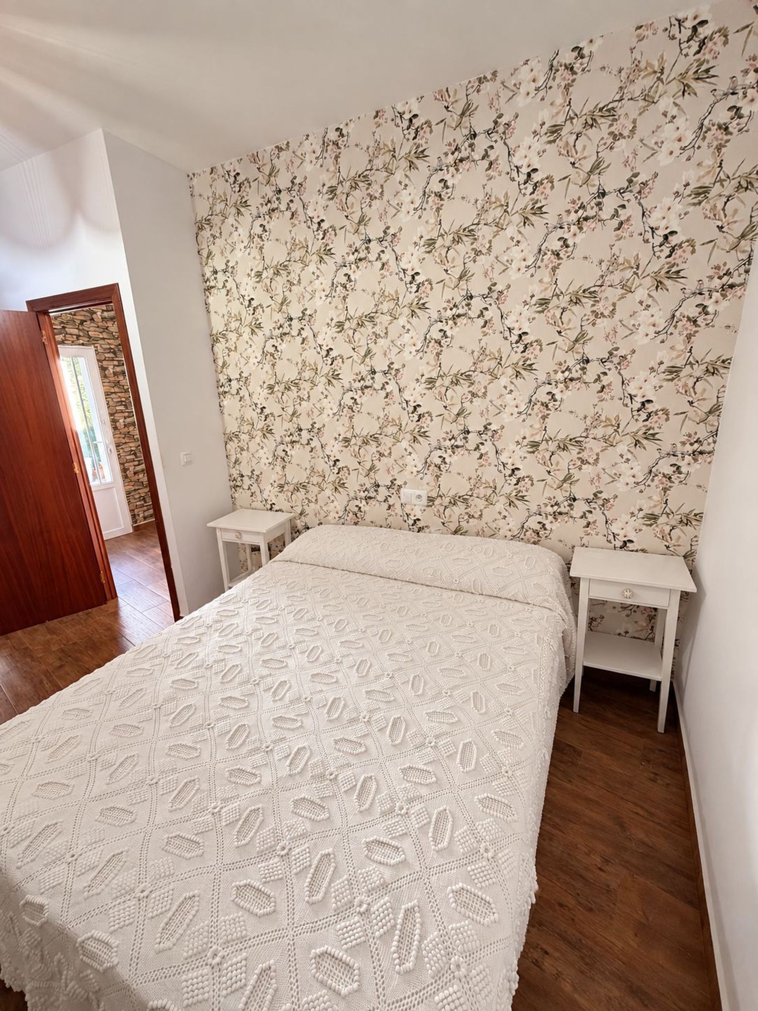 Casa de pueblo en Calle Mérida, 5 - Foto 11